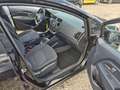 Kia Rio 1.2 Edition 7 Siyah - thumbnail 9