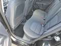 Kia Rio 1.2 Edition 7 Siyah - thumbnail 11