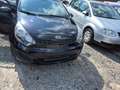 Kia Rio 1.2 Edition 7 Siyah - thumbnail 2