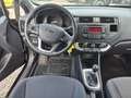 Kia Rio 1.2 Edition 7 Siyah - thumbnail 13