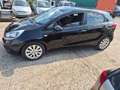 Kia Rio 1.2 Edition 7 Siyah - thumbnail 5