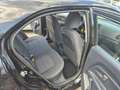 Kia Rio 1.2 Edition 7 Siyah - thumbnail 10