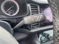 Skoda Kodiaq Kodiaq 2.0 CR TDi Style DSG Gris - thumbnail 28