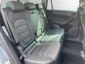Skoda Kodiaq Kodiaq 2.0 CR TDi Style DSG Gris - thumbnail 14