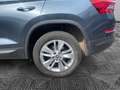 Skoda Kodiaq Kodiaq 2.0 CR TDi Style DSG Gris - thumbnail 18