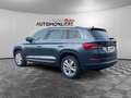 Skoda Kodiaq Kodiaq 2.0 CR TDi Style DSG Gris - thumbnail 7