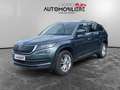 Skoda Kodiaq Kodiaq 2.0 CR TDi Style DSG Gris - thumbnail 1