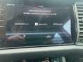 Skoda Kodiaq Kodiaq 2.0 CR TDi Style DSG Gris - thumbnail 23