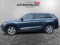 Skoda Kodiaq Kodiaq 2.0 CR TDi Style DSG Gris - thumbnail 8