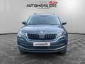 Skoda Kodiaq Kodiaq 2.0 CR TDi Style DSG Gris - thumbnail 2
