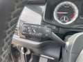 Skoda Kodiaq Kodiaq 2.0 CR TDi Style DSG Gris - thumbnail 29