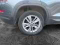 Skoda Kodiaq Kodiaq 2.0 CR TDi Style DSG Gris - thumbnail 19