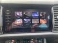 Skoda Kodiaq Kodiaq 2.0 CR TDi Style DSG Gris - thumbnail 25