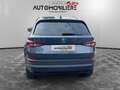 Skoda Kodiaq Kodiaq 2.0 CR TDi Style DSG Gris - thumbnail 6