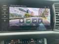 Skoda Kodiaq Kodiaq 2.0 CR TDi Style DSG Gris - thumbnail 22