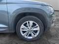 Skoda Kodiaq Kodiaq 2.0 CR TDi Style DSG Gris - thumbnail 17