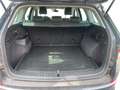 Skoda Kodiaq Kodiaq 2.0 CR TDi Style DSG Gris - thumbnail 15