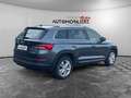 Skoda Kodiaq Kodiaq 2.0 CR TDi Style DSG Gris - thumbnail 5