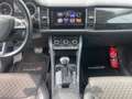 Skoda Kodiaq Kodiaq 2.0 CR TDi Style DSG Gris - thumbnail 11