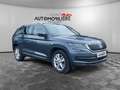Skoda Kodiaq Kodiaq 2.0 CR TDi Style DSG Gris - thumbnail 3