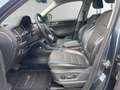 Skoda Kodiaq Kodiaq 2.0 CR TDi Style DSG Gris - thumbnail 9
