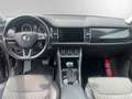 Skoda Kodiaq Kodiaq 2.0 CR TDi Style DSG Gris - thumbnail 10