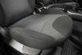 Fiat 500L 500L 1.4 95 CV Mirror Azul - thumbnail 17