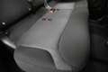 Fiat 500L 500L 1.4 95 CV Mirror Azul - thumbnail 19