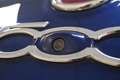 Fiat 500L 500L 1.4 95 CV Mirror Azul - thumbnail 20