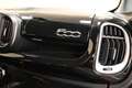 Fiat 500L 500L 1.4 95 CV Mirror Azul - thumbnail 16