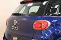 Fiat 500L 500L 1.4 95 CV Mirror Modrá - thumbnail 7