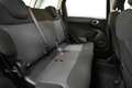 Fiat 500L 500L 1.4 95 CV Mirror Azul - thumbnail 18