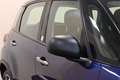 Fiat 500L 500L 1.4 95 CV Mirror Modrá - thumbnail 5