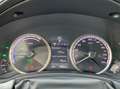 Lexus NX 300h 2.5i AWD / F Sport / Hybrid / Full Options / TVA / Blauw - thumbnail 43