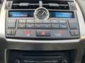 Lexus NX 300h 2.5i AWD / F Sport / Hybrid / Full Options / TVA / Blauw - thumbnail 30
