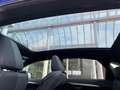 Lexus NX 300h 2.5i AWD / F Sport / Hybrid / Full Options / TVA / Blauw - thumbnail 16