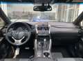 Lexus NX 300h 2.5i AWD / F Sport / Hybrid / Full Options / TVA / Blauw - thumbnail 23