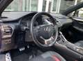 Lexus NX 300h 2.5i AWD / F Sport / Hybrid / Full Options / TVA / Blauw - thumbnail 13