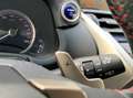 Lexus NX 300h 2.5i AWD / F Sport / Hybrid / Full Options / TVA / Blauw - thumbnail 26