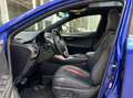 Lexus NX 300h 2.5i AWD / F Sport / Hybrid / Full Options / TVA / Blauw - thumbnail 14