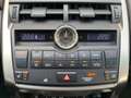 Lexus NX 300h 2.5i AWD / F Sport / Hybrid / Full Options / TVA / Blauw - thumbnail 31