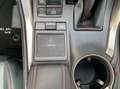 Lexus NX 300h 2.5i AWD / F Sport / Hybrid / Full Options / TVA / Blauw - thumbnail 28