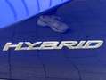 Lexus NX 300h 2.5i AWD / F Sport / Hybrid / Full Options / TVA / Blauw - thumbnail 11