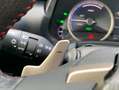 Lexus NX 300h 2.5i AWD / F Sport / Hybrid / Full Options / TVA / Blauw - thumbnail 25