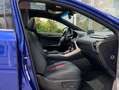 Lexus NX 300h 2.5i AWD / F Sport / Hybrid / Full Options / TVA / Blauw - thumbnail 20