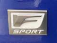 Lexus NX 300h 2.5i AWD / F Sport / Hybrid / Full Options / TVA / Blauw - thumbnail 12
