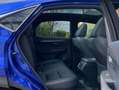 Lexus NX 300h 2.5i AWD / F Sport / Hybrid / Full Options / TVA / Blauw - thumbnail 19