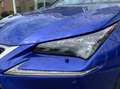Lexus NX 300h 2.5i AWD / F Sport / Hybrid / Full Options / TVA / Blauw - thumbnail 2