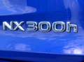 Lexus NX 300h 2.5i AWD / F Sport / Hybrid / Full Options / TVA / Blauw - thumbnail 9