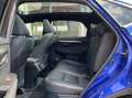 Lexus NX 300h 2.5i AWD / F Sport / Hybrid / Full Options / TVA / Blauw - thumbnail 17